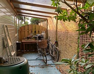 Unterkunft 324125 - Ferienhaus Veluwe - Vakantiehuis in Hattemerbroek