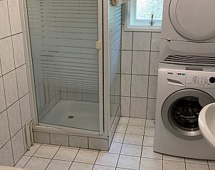 Unterkunft 324125 - Ferienhaus Veluwe - Vakantiehuis in Hattemerbroek