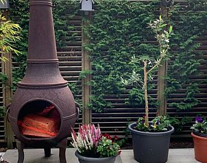 Unterkunft 324125 - Ferienhaus Veluwe - Vakantiehuis in Hattemerbroek