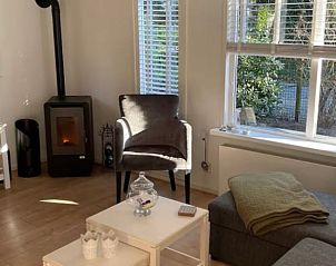 Unterkunft 324126 - Ferienhaus Veluwe - Vakantiehuis in Hattemerbroek