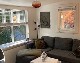 Unterkunft 324126 - Ferienhaus Veluwe - Vakantiehuis in Hattemerbroek