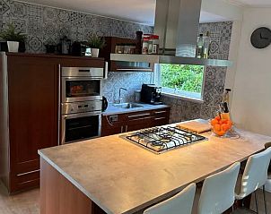 Unterkunft 324126 - Ferienhaus Veluwe - Vakantiehuis in Hattemerbroek