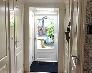 Unterkunft 324126 - Ferienhaus Veluwe - Vakantiehuis in Hattemerbroek