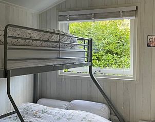 Unterkunft 324126 - Ferienhaus Veluwe - Vakantiehuis in Hattemerbroek