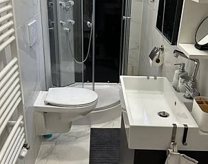 Unterkunft 324126 - Ferienhaus Veluwe - Vakantiehuis in Hattemerbroek