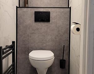 Unterkunft 324126 - Ferienhaus Veluwe - Vakantiehuis in Hattemerbroek