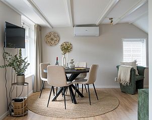 Unterkunft 324127 - Ferienhaus Veluwe - De Vale