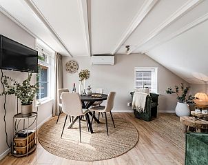 Unterkunft 324127 - Ferienhaus Veluwe - De Vale