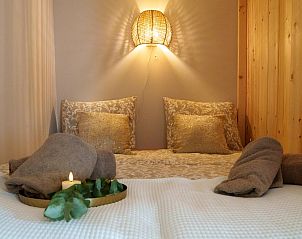 Unterkunft 324127 - Ferienhaus Veluwe - De Vale