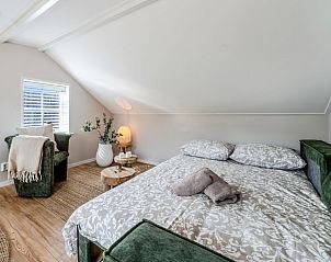 Unterkunft 324127 - Ferienhaus Veluwe - De Vale