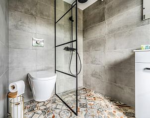 Unterkunft 324127 - Ferienhaus Veluwe - De Vale