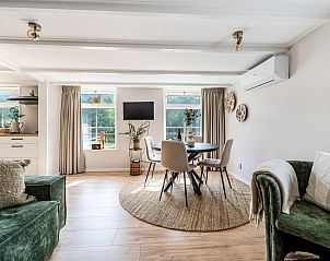 Unterkunft 324127 - Ferienhaus Veluwe - De Vale