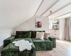 Unterkunft 324127 - Ferienhaus Veluwe - De Vale