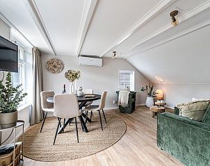 Unterkunft 324127 - Ferienhaus Veluwe - De Vale