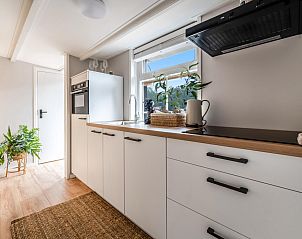 Unterkunft 324127 - Ferienhaus Veluwe - De Vale