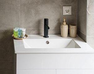 Unterkunft 324127 - Ferienhaus Veluwe - De Vale