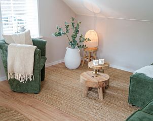 Unterkunft 324127 - Ferienhaus Veluwe - De Vale