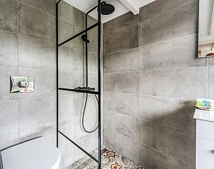 Unterkunft 324127 - Ferienhaus Veluwe - De Vale