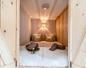 Unterkunft 324127 - Ferienhaus Veluwe - De Vale