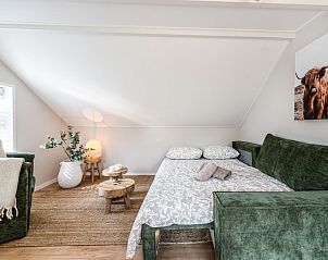 Unterkunft 324127 - Ferienhaus Veluwe - De Vale