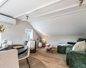 Unterkunft 324127 - Ferienhaus Veluwe - De Vale