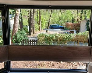 Unterkunft 324129 - Ferienhaus Veluwe - Huisje in Hattemerbroek