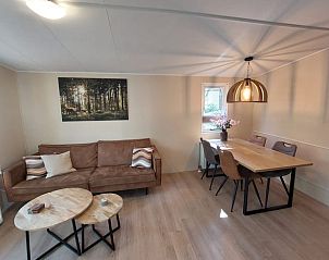 Unterkunft 324129 - Ferienhaus Veluwe - Huisje in Hattemerbroek