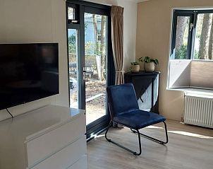 Unterkunft 324129 - Ferienhaus Veluwe - Huisje in Hattemerbroek