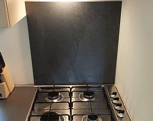 Unterkunft 324129 - Ferienhaus Veluwe - Huisje in Hattemerbroek