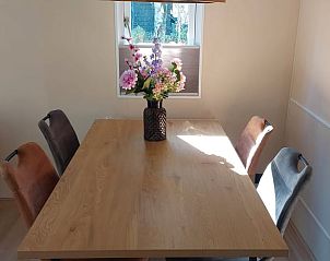 Unterkunft 324129 - Ferienhaus Veluwe - Huisje in Hattemerbroek