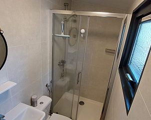 Unterkunft 324129 - Ferienhaus Veluwe - Huisje in Hattemerbroek