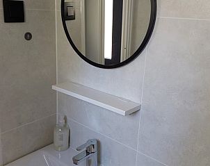 Unterkunft 324129 - Ferienhaus Veluwe - Huisje in Hattemerbroek