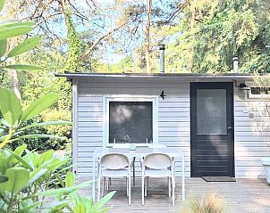 Guest house 324130 • Holiday property Veluwe • Vakantiehuisje in Hattemerbroek 