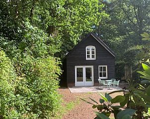 Verblijf 324205 • Vakantiewoning Veluwe • Huisje in Hattem 