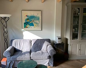 Unterkunft 324205 - Ferienhaus Veluwe - Huisje in Hattem