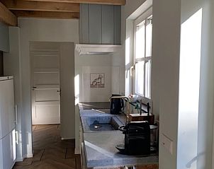 Unterkunft 324205 - Ferienhaus Veluwe - Huisje in Hattem