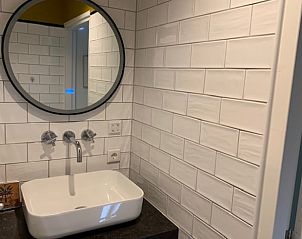 Unterkunft 324205 - Ferienhaus Veluwe - Huisje in Hattem