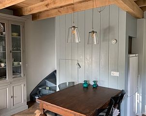 Unterkunft 324205 - Ferienhaus Veluwe - Huisje in Hattem