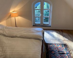 Unterkunft 324205 - Ferienhaus Veluwe - Huisje in Hattem