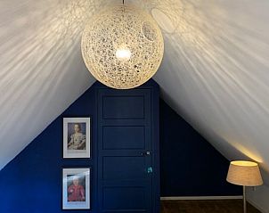 Unterkunft 324205 - Ferienhaus Veluwe - Huisje in Hattem