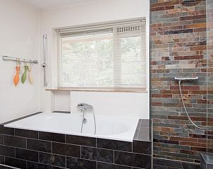 Unterkunft 324206 - Ferienhaus Veluwe - Vakantiehuis in Hattem