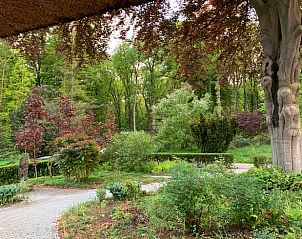 Unterkunft 324206 - Ferienhaus Veluwe - Vakantiehuis in Hattem