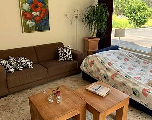 Unterkunft 324206 - Ferienhaus Veluwe - Vakantiehuis in Hattem