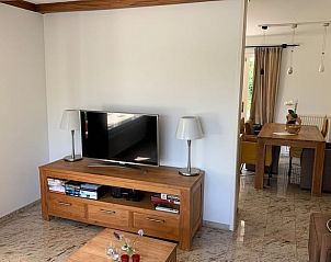 Unterkunft 324206 - Ferienhaus Veluwe - Vakantiehuis in Hattem