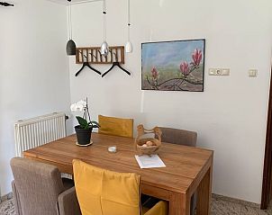 Unterkunft 324206 - Ferienhaus Veluwe - Vakantiehuis in Hattem