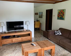 Unterkunft 324206 - Ferienhaus Veluwe - Vakantiehuis in Hattem