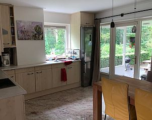 Unterkunft 324206 - Ferienhaus Veluwe - Vakantiehuis in Hattem