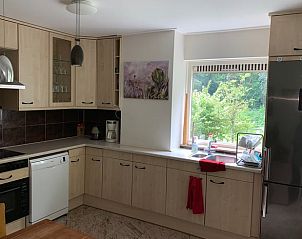 Unterkunft 324206 - Ferienhaus Veluwe - Vakantiehuis in Hattem