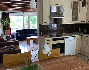 Unterkunft 324206 - Ferienhaus Veluwe - Vakantiehuis in Hattem