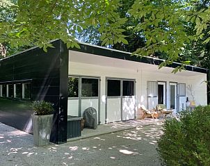 Unterkunft 324209 - Ferienhaus Veluwe - Huisje in Hattem